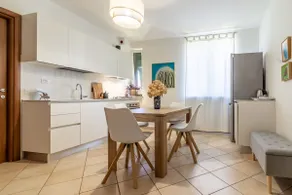 Casa Felice - Image 4