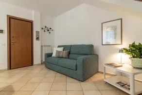 Casa Felice - Image 5