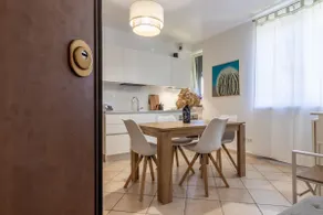 Casa Felice - Image 2