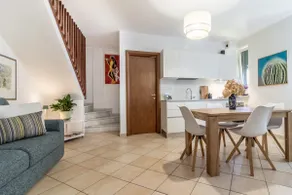 Casa Felice - Image 3