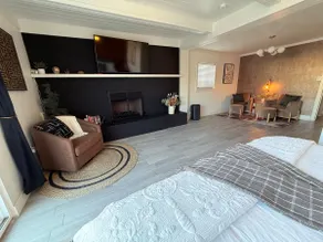 Pool + Game Room | 3BR Biltmore Home | Central PHX - Image 4