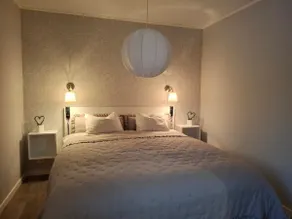 Kattugglan's guest house/apartment just outside Ljungby - Image 3