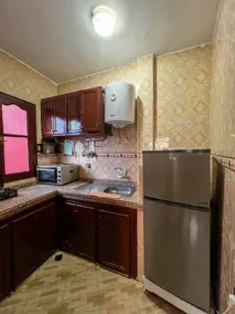 Apartment with beautiful view - Image 2