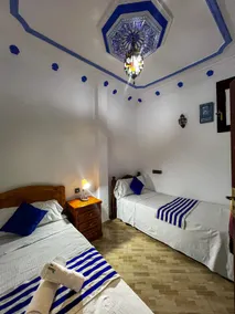 Apartment with beautiful view - Image 5