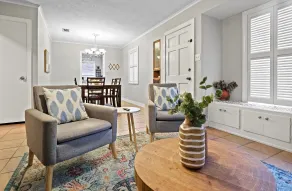Spacious 3 bed 2 bath Home Great Location - Image 2