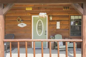 One Level Cabin Min to BigCedar_Free Daily Tickets - Image 4