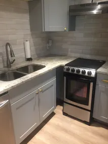 Renovated! Cute house in quiet area! - Image 5
