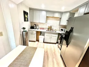 Renovated! Cute house in quiet area! - Image 3