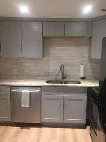Renovated! Cute house in quiet area! - Image 4