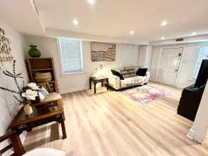Renovated! Cute house in quiet area! - Image 2