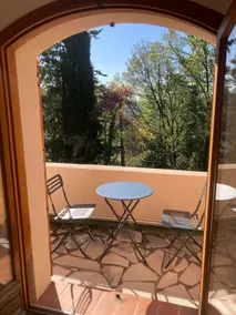Villa La Pascaline - Image 3