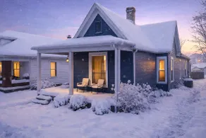 LUX King Bdrms & Close to Louisville-No Extra fees - Image 4