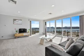 Super Nice House With Luxury Sea View - Shared House - Image 2