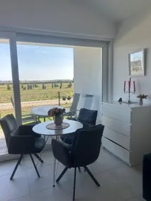 Apartment with garden near Legoland - Image 5