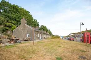 1 Bed in Haverfordwest oc-61170 - Image 5