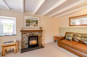 1 Bed in Haverfordwest oc-61170 - Image 4