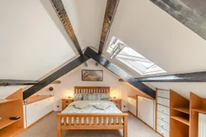 1 Bed in Haverfordwest oc-61170 - Image 3