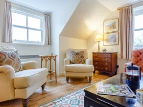 3 Bed in Achnasheen oc-ca120 - Image 3