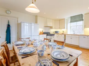 3 Bed in Achnasheen oc-ca120 - Image 2