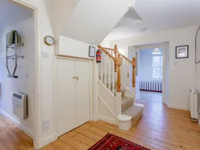 3 Bed in Achnasheen oc-ca120 - Image 5