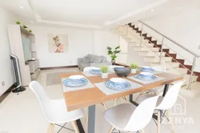 Luxury apartment in Cali 303 - Image 2