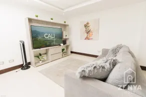 Luxury apartment in Cali 303 - Image 5