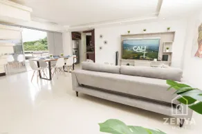 Luxury apartment in Cali 303 - Image 3