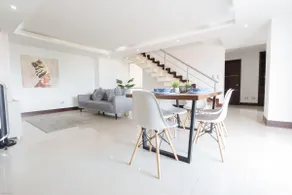 Luxury apartment in Cali 303 - Image 4