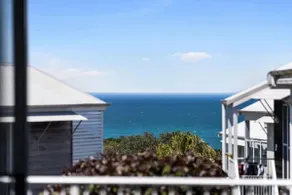 Villa with Seaside Soul Newly Renovated - Image 3