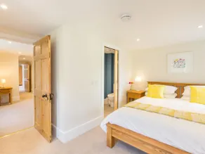 6 Bed in Strathcarron oc-ca343 - Image 4