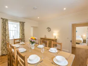 6 Bed in Strathcarron oc-ca343 - Image 2