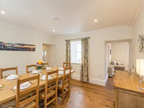 6 Bed in Strathcarron oc-ca343 - Image 3