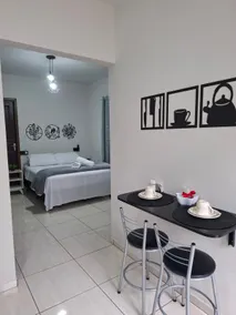 In the Heart of Blumenau / Private / With Garage - Image 5