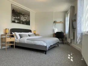Luxury Apartment in Letchworth - Image 2