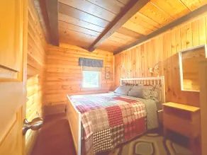 Peaceful haven - Image 5