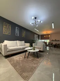 AR SUITES Casa Luneta - Image 5