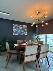 AR SUITES Casa Luneta - Image 2