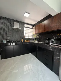 AR SUITES Casa Luneta - Image 3
