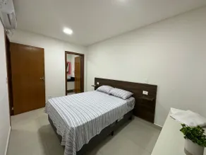 Apartment near Paraguay - Image 5