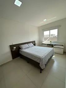 Apartment near Paraguay - Image 4