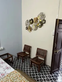 A cozy and cool place - Image 5