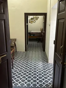 A cozy and cool place - Image 3