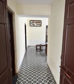 A cozy and cool place - Image 2