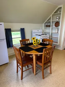 Mountain View Apartment - Image 4