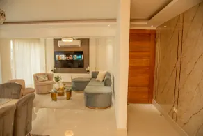 Majestic Suite - Image 3