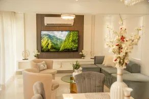 Majestic Suite - Image 2