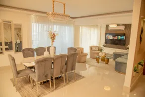 Majestic Suite - Image 5