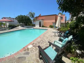 Big Beautiful Plaza Del Mar Home. - Image 4