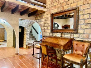 Big Beautiful Plaza Del Mar Home. - Image 3