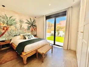 Almadraba House - La Azohía Beach - Image 5